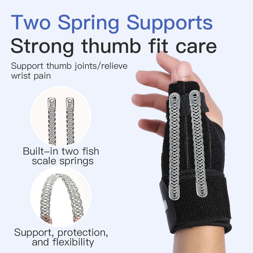 Sportpolsbandjes, outdoor wand - Running Gear Outdoor recensie en prijs