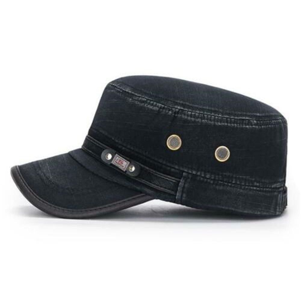 Zomer Mesh Outdoor Sport Sneld - Running Gear Hat recensie en prijs