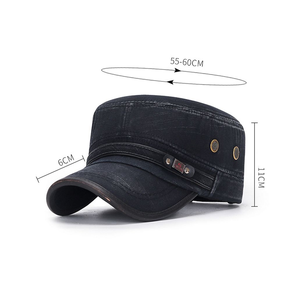 Zomer Mesh Outdoor Sport Sneld - Running Gear Hat recensie en prijs