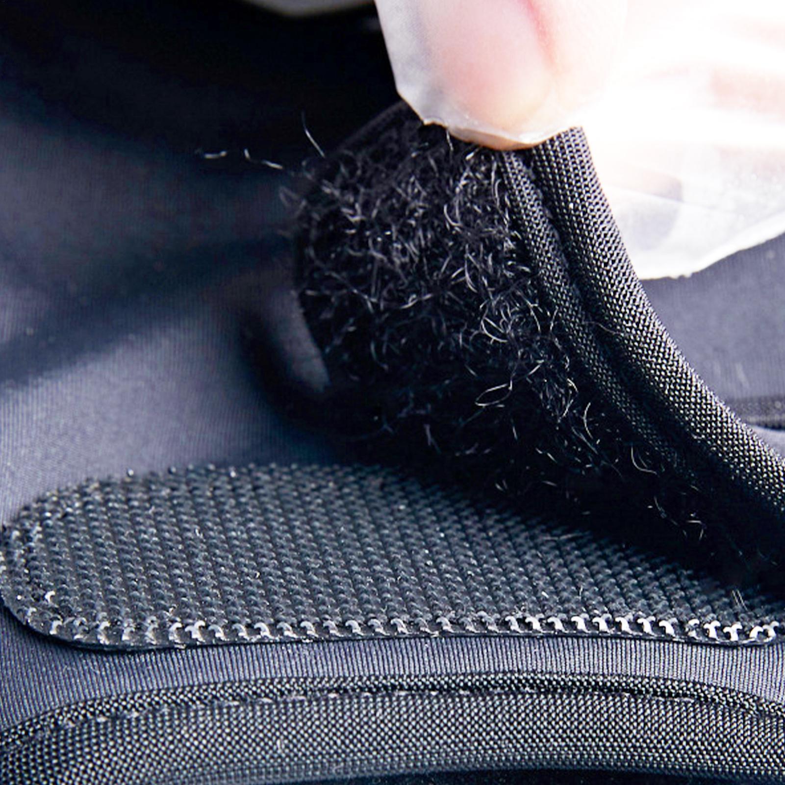 1 paar winterhandschoenen Wind - Running Gear For Cold Weather recensie en prijs